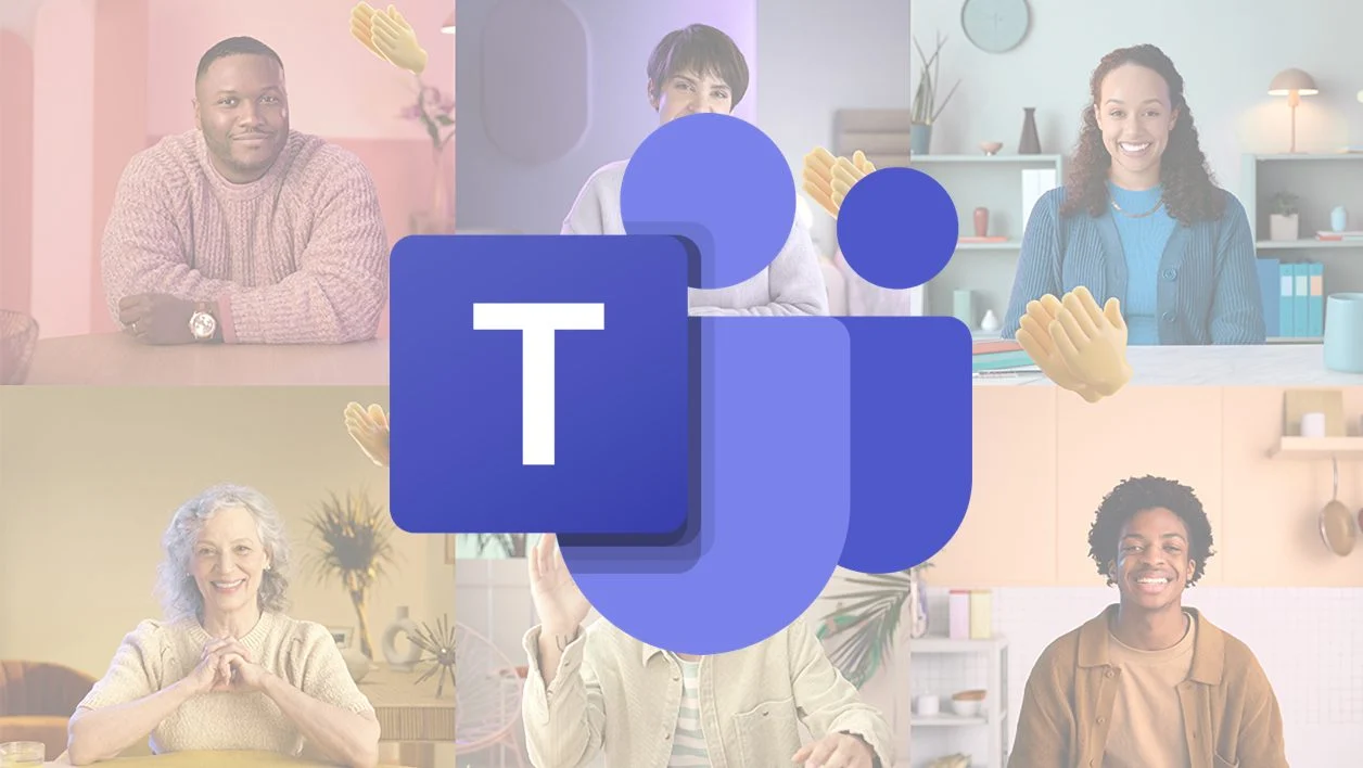 Guest access in Microsoft Teams