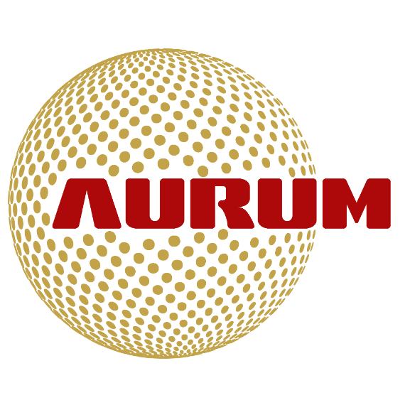 AURUM