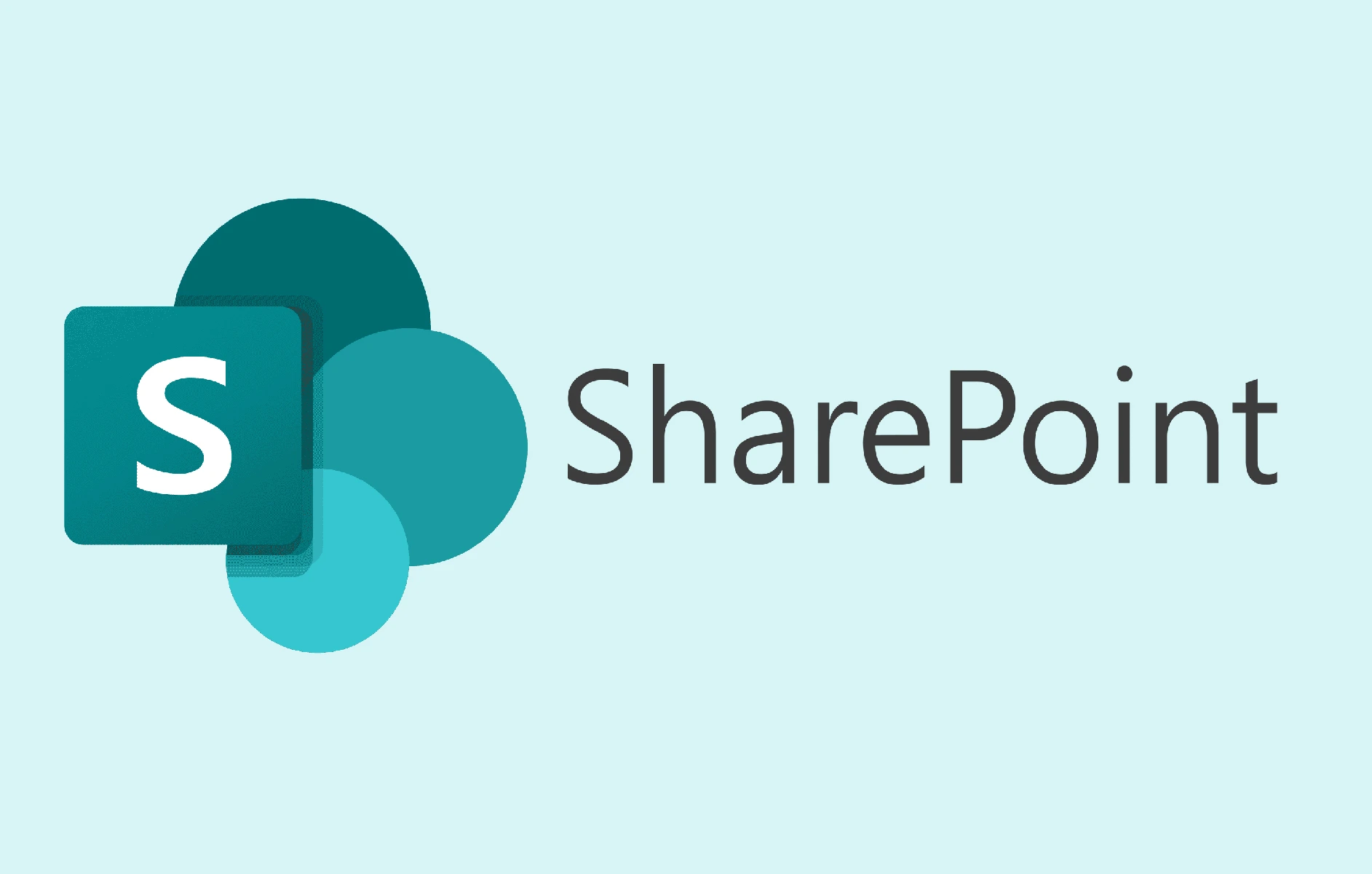 Exemples de sites de communication SharePoint