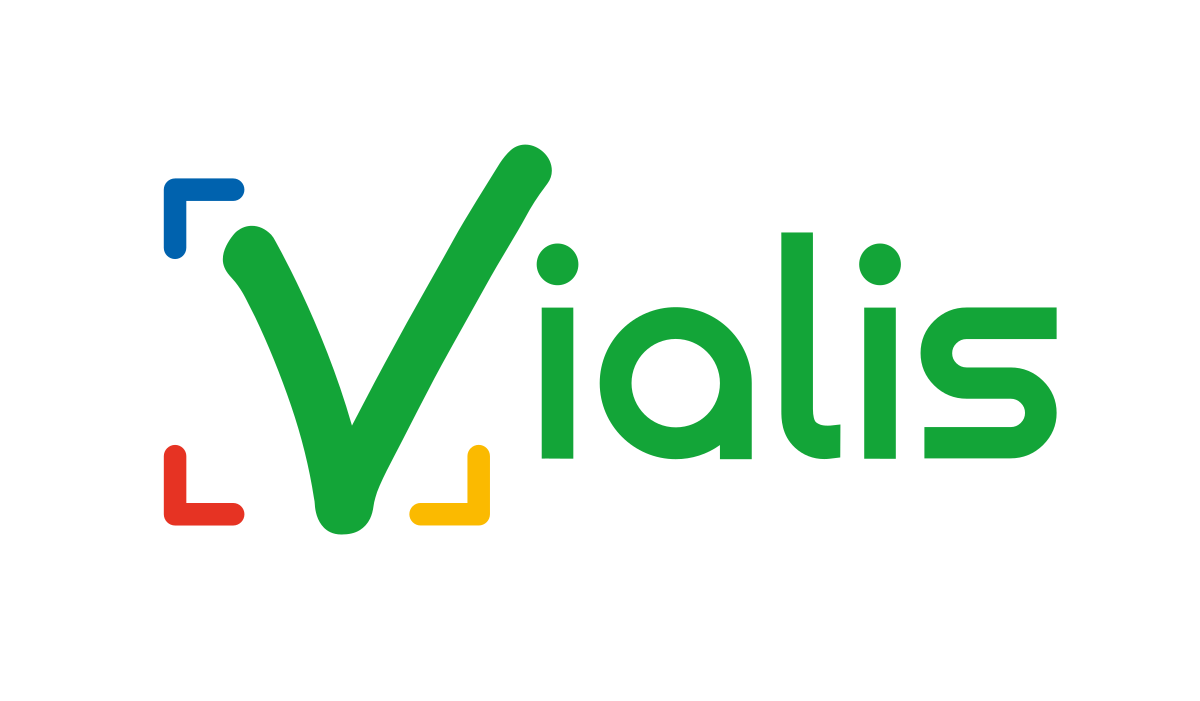 Vialis