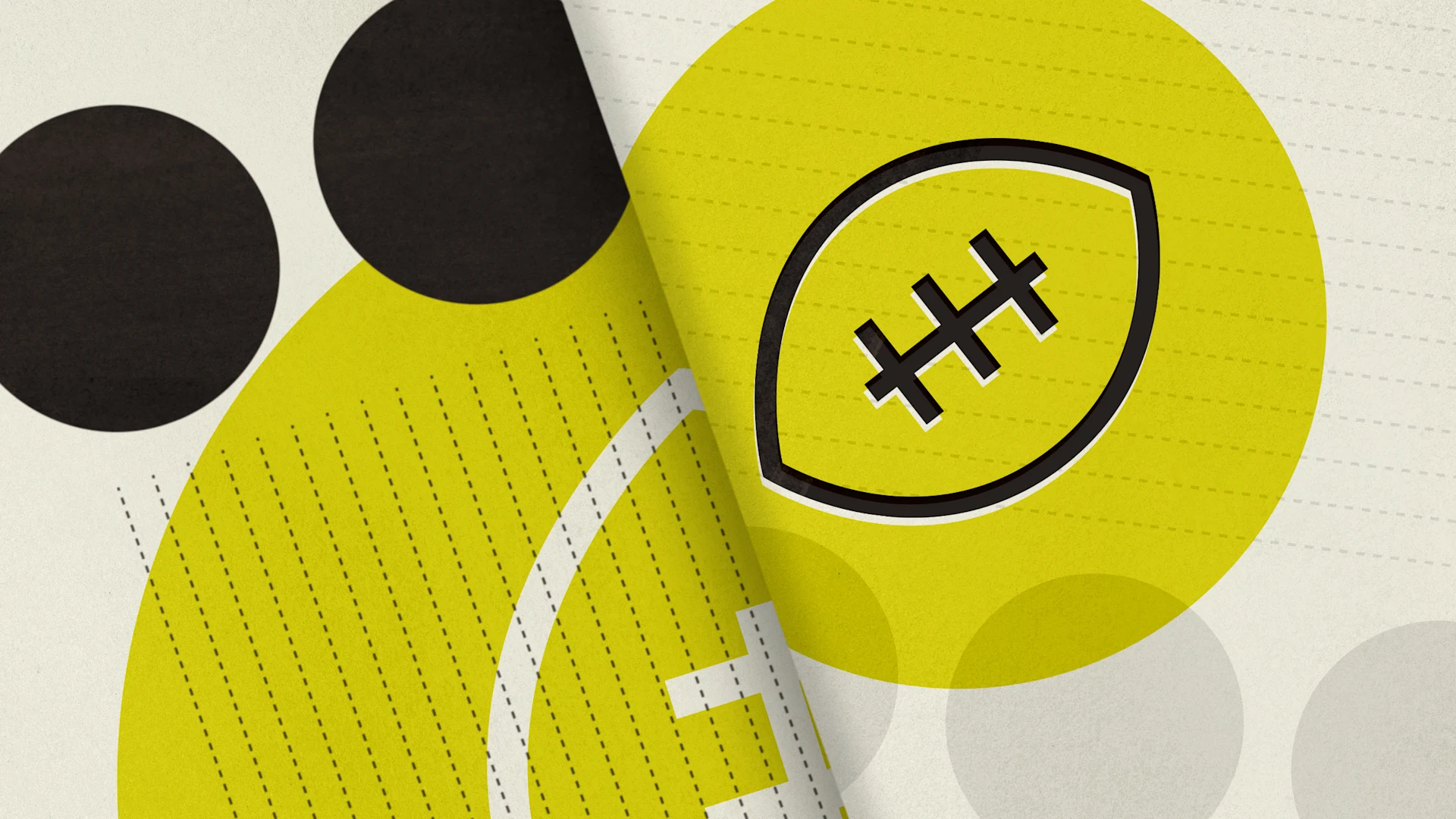 Uplift named to Fast Company's "Most Innovative Companies in Sports"