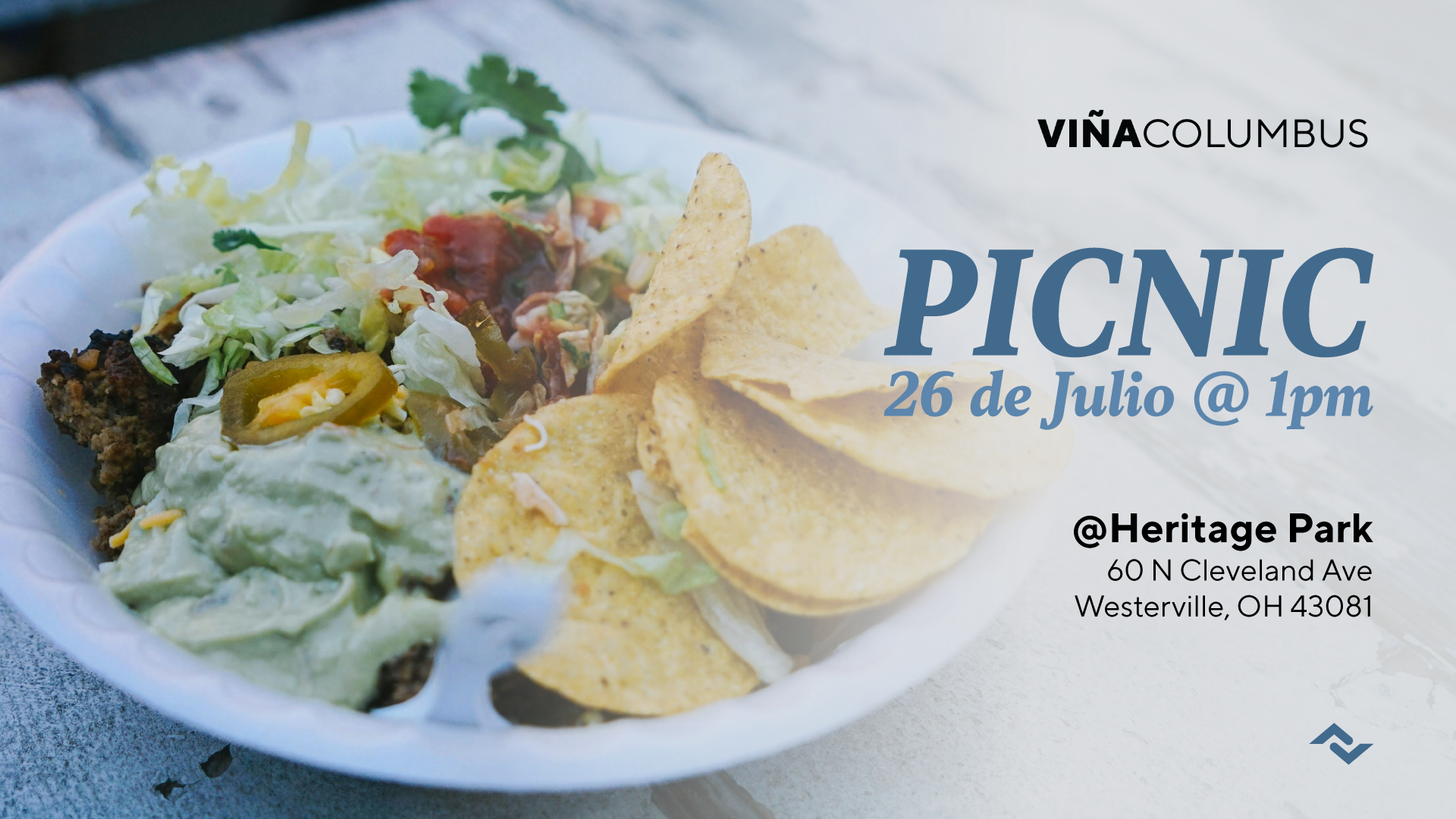 Viña Picnic