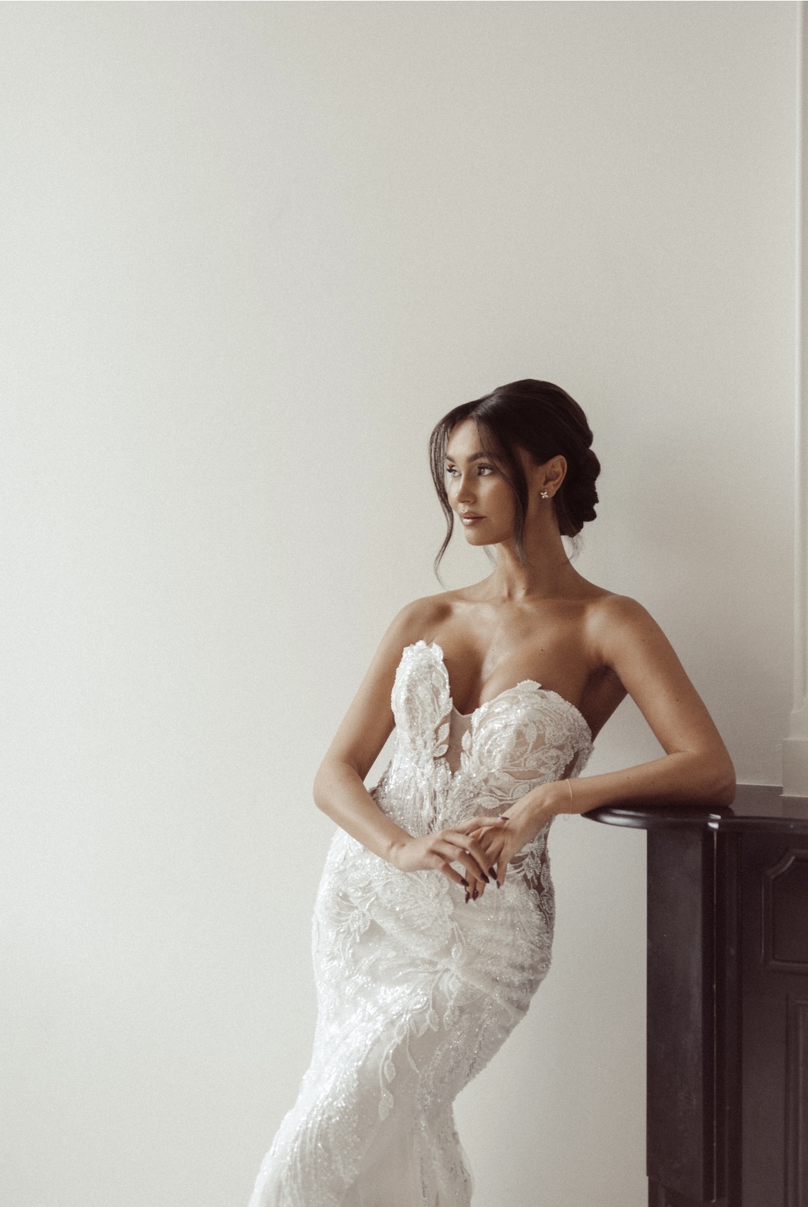 Dique Hair & Make-up