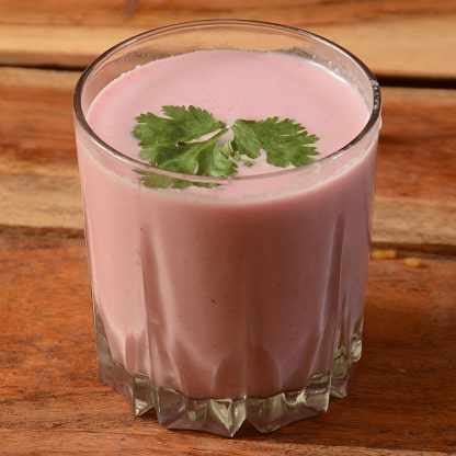 Solkadhi