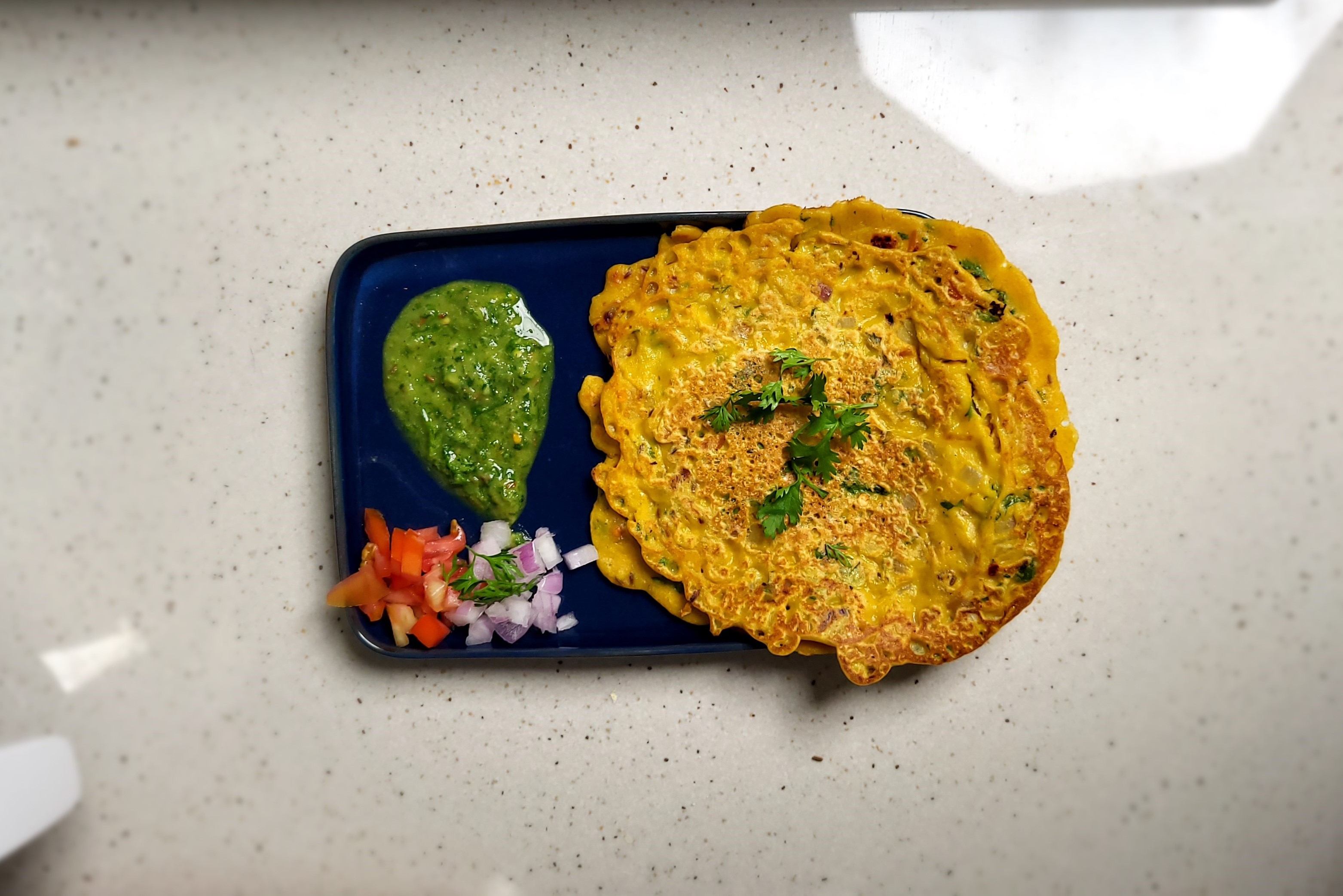 Thalipeeth