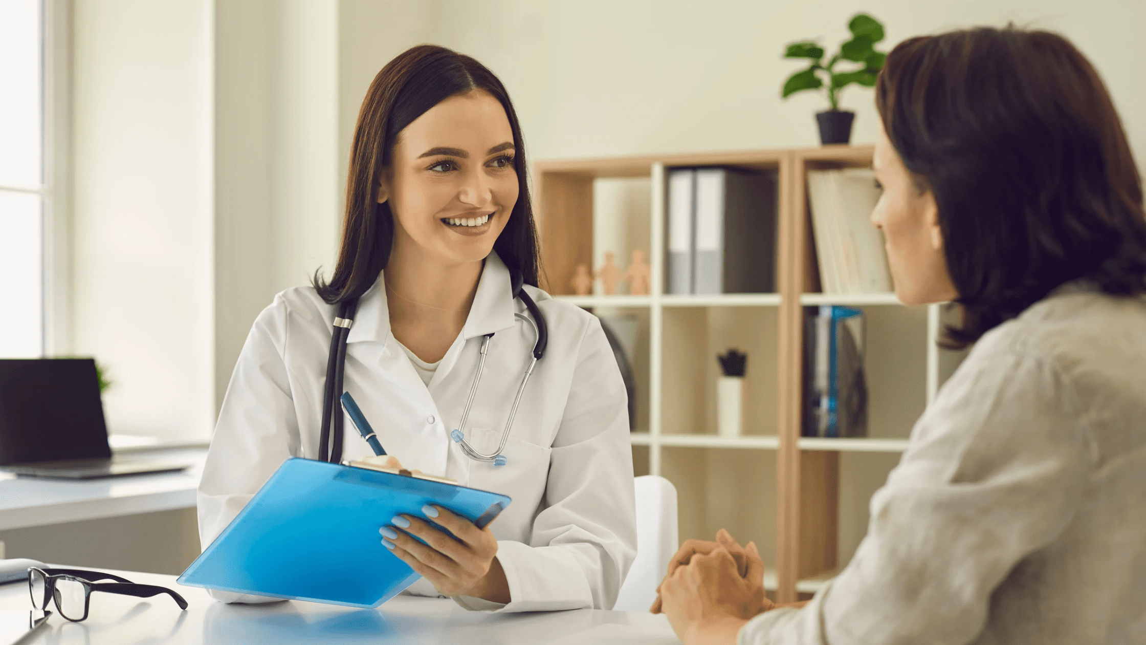 Career In Functional Nutrition