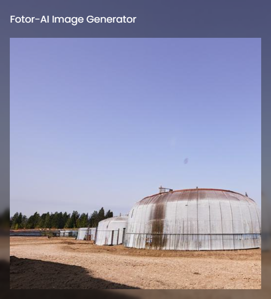 Harmful Endocrine Disruptor : Xenoestrogens