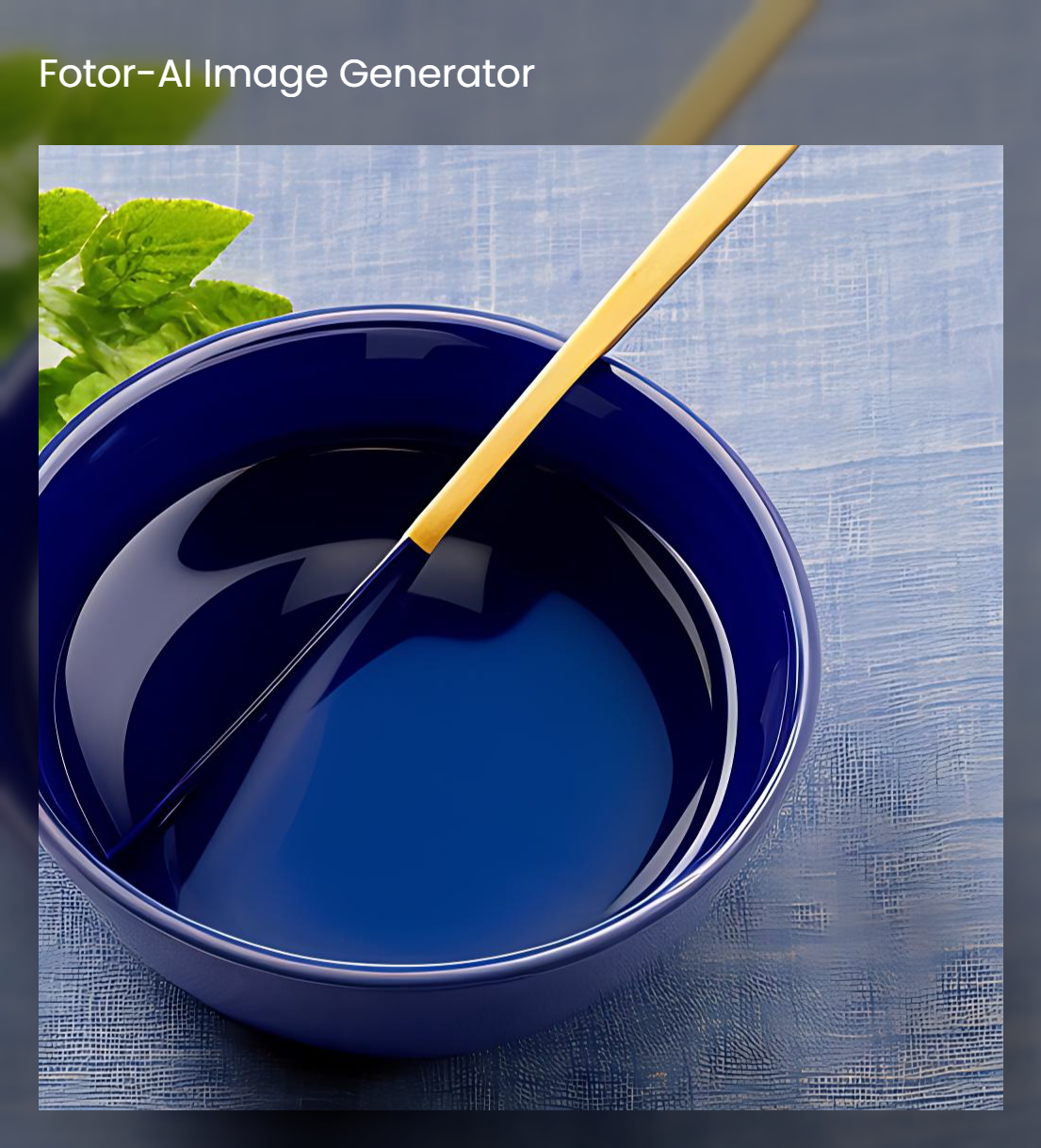 Role of Methylene Blue In Treatment of COVID-19