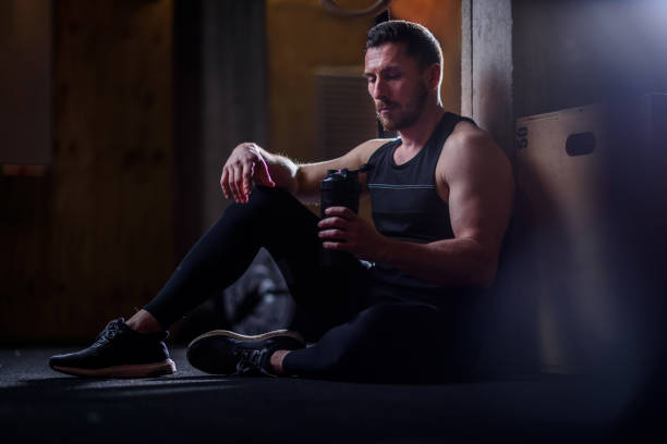 Hydration- Safe Hydration Strategies for Before, During & After Training Competitions