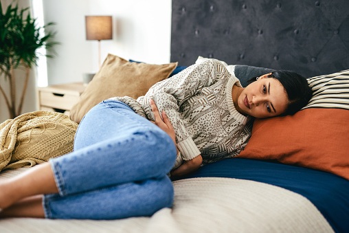 What is Irritable Bowel Syndrome?