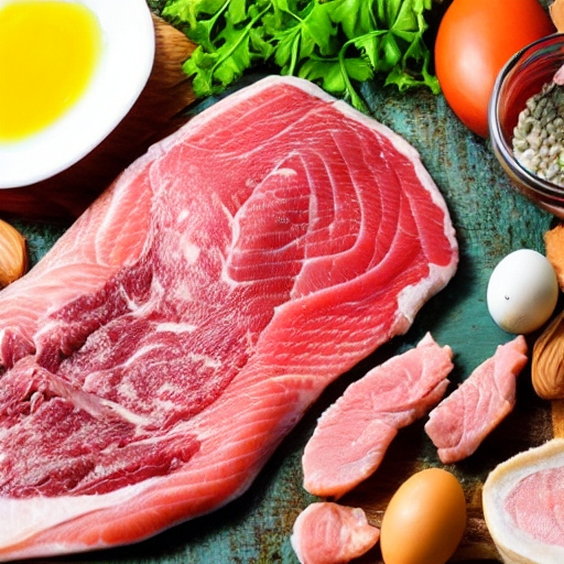 Which Foods Stimulate The Gut Microbiome To Produce TMAO? TMAO Safety and Long-Term Effects