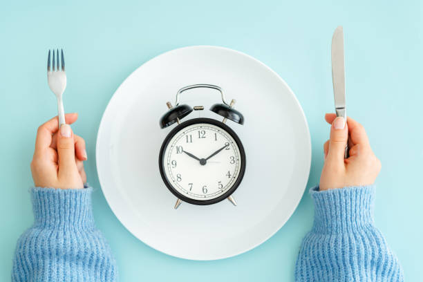 Role of Chronotype in Dietary Intake, Meal Timing & Obesity