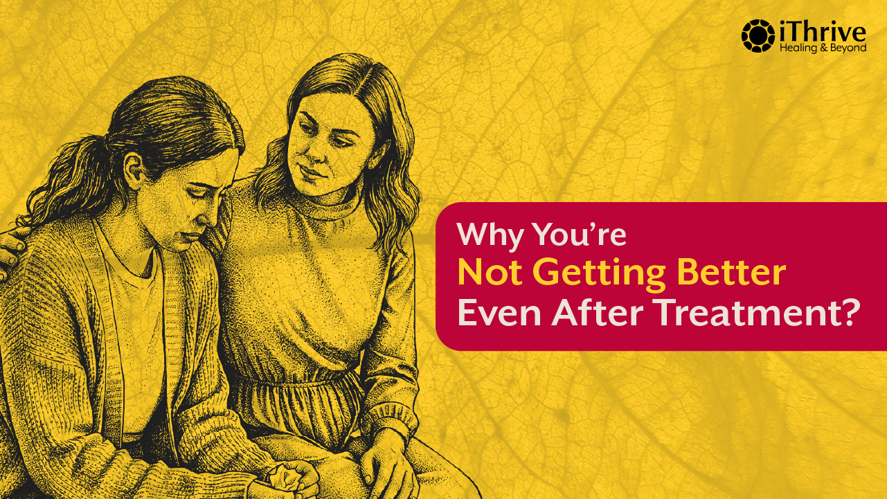 50 Reasons Why You Need a Functional Nutritionist