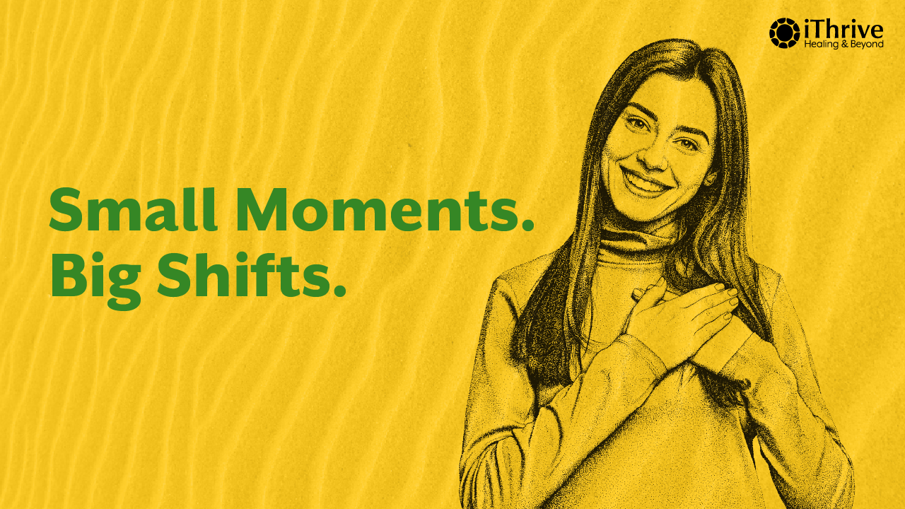 5 Ways To Practice Gratitude