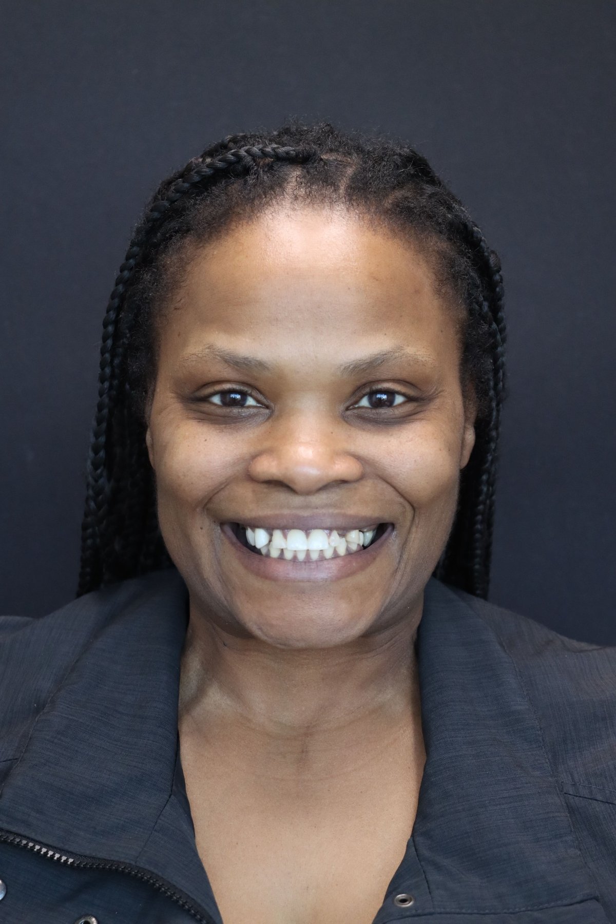 Lynnwood dental implants before and after patient transformation