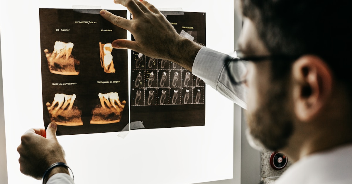 dental photography showing preventive dentistry lynnwood, with modern dental equipment, soft