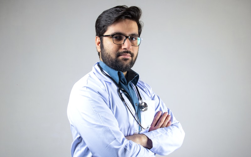 dental procedure tools or equipment related to preventive dentistry lynnwood, clean