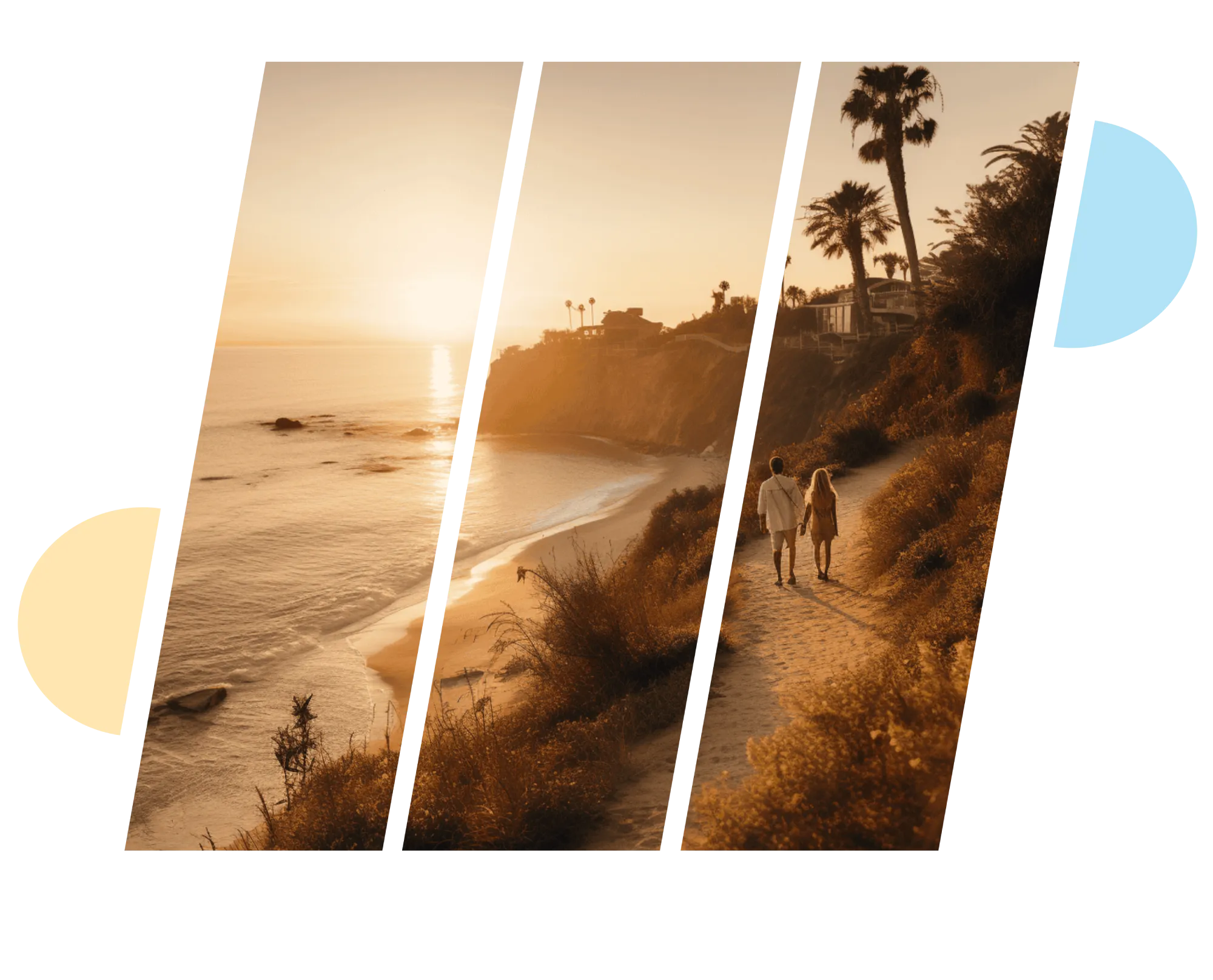 Managed IT services Orange County that secure systems, streamline workflows, and sustain business growth reliably