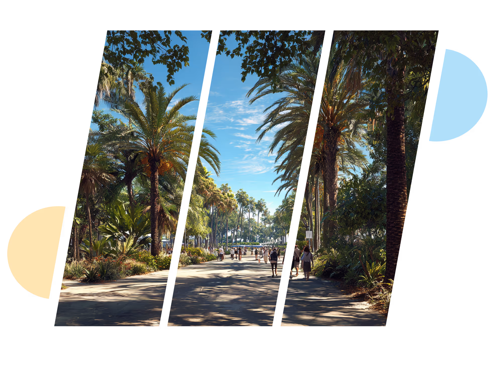 IT support Anaheim team keeping local business systems running smoothly with secure, reliable technology