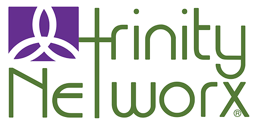 Trinity Networx, LLC logo
