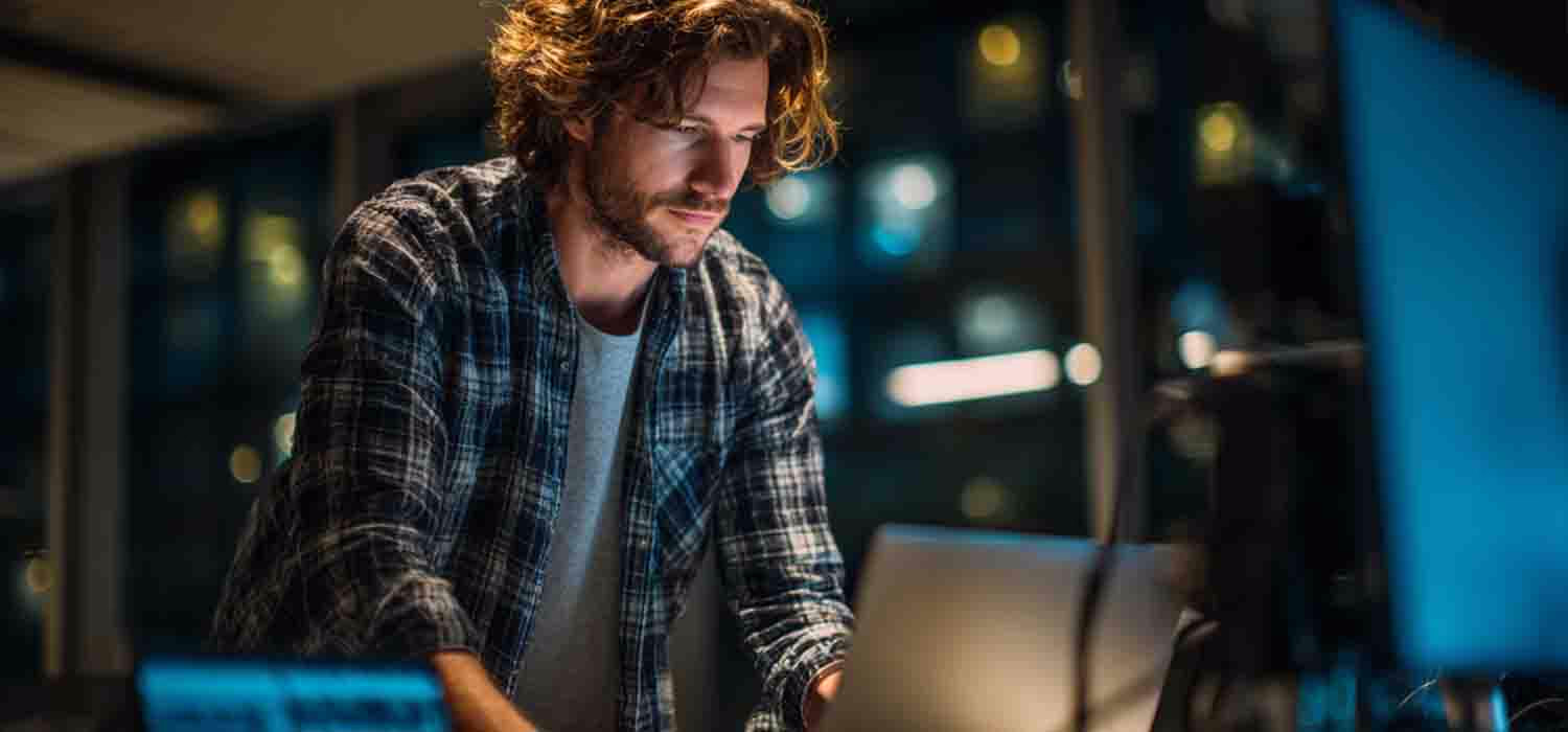 Cloud computing data warehouse workspace