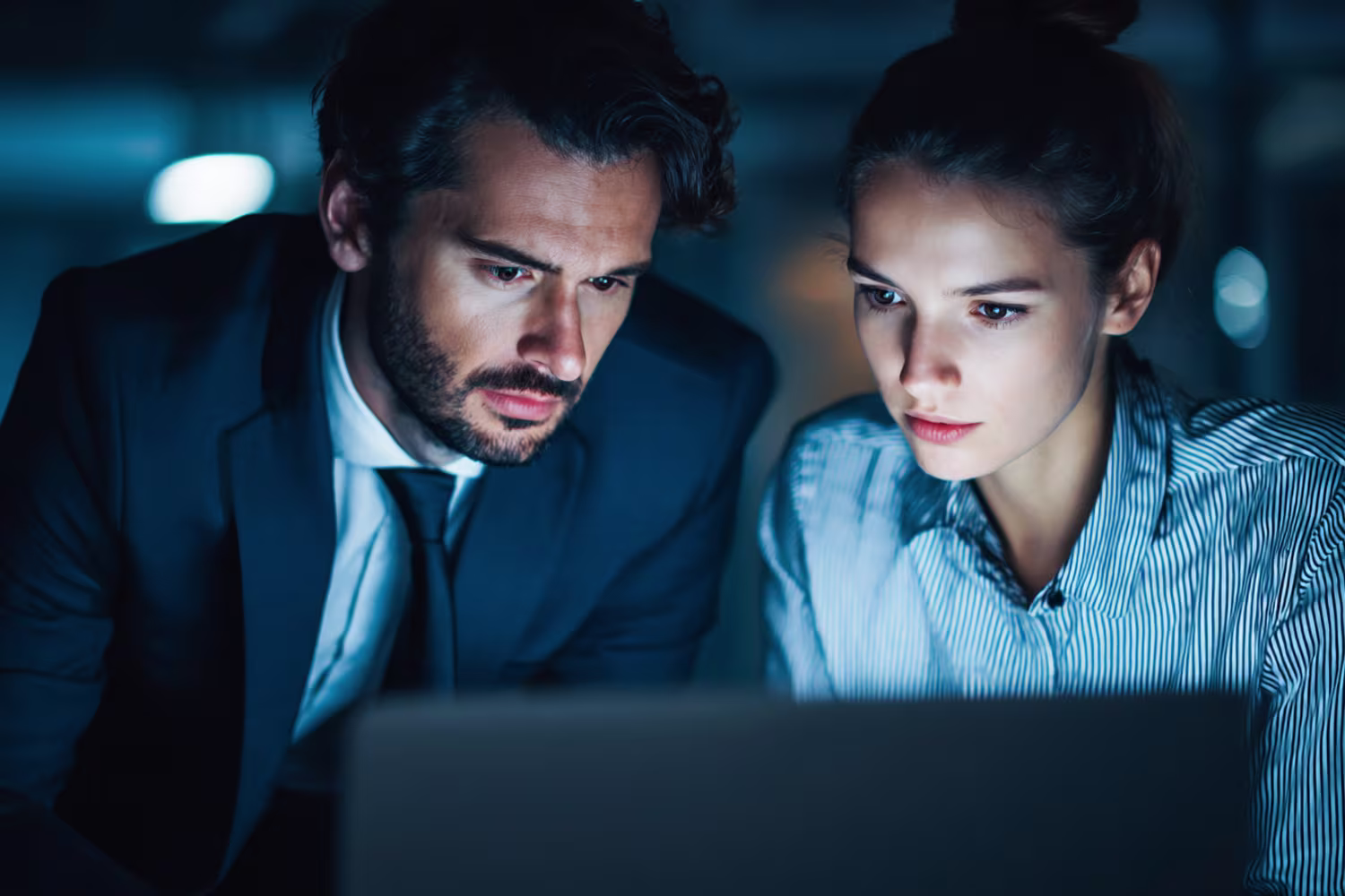 What is identity access management and why it matters