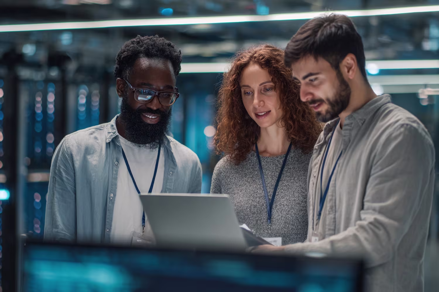 Real-world AIOps use cases that show the value