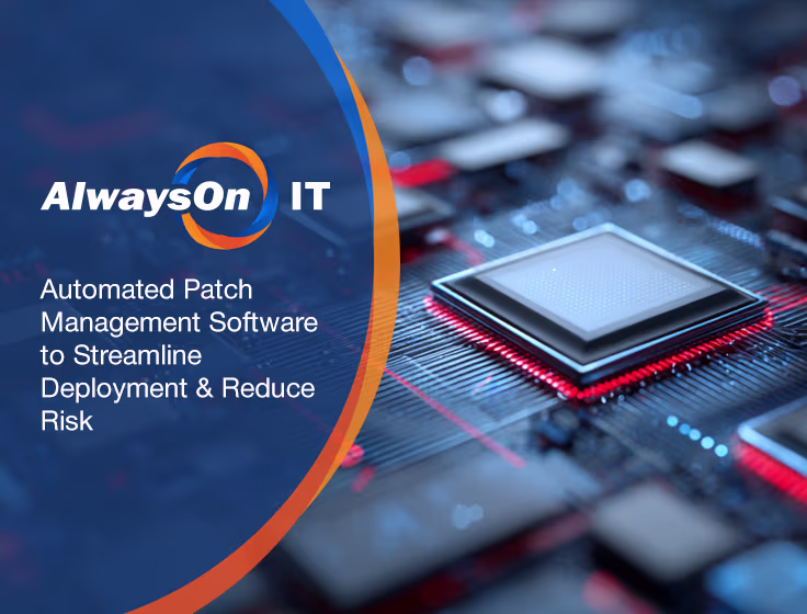 IT security agent working on his powerhouse software. 