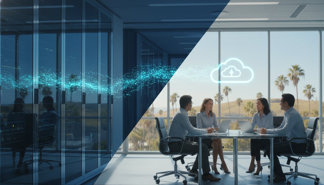 disaster recovery as a service, business continuity plan, RTO and RPO, SMB cybersecurity, managed disaster recovery, cloud backup solutions, NIST cybersecurity framework
