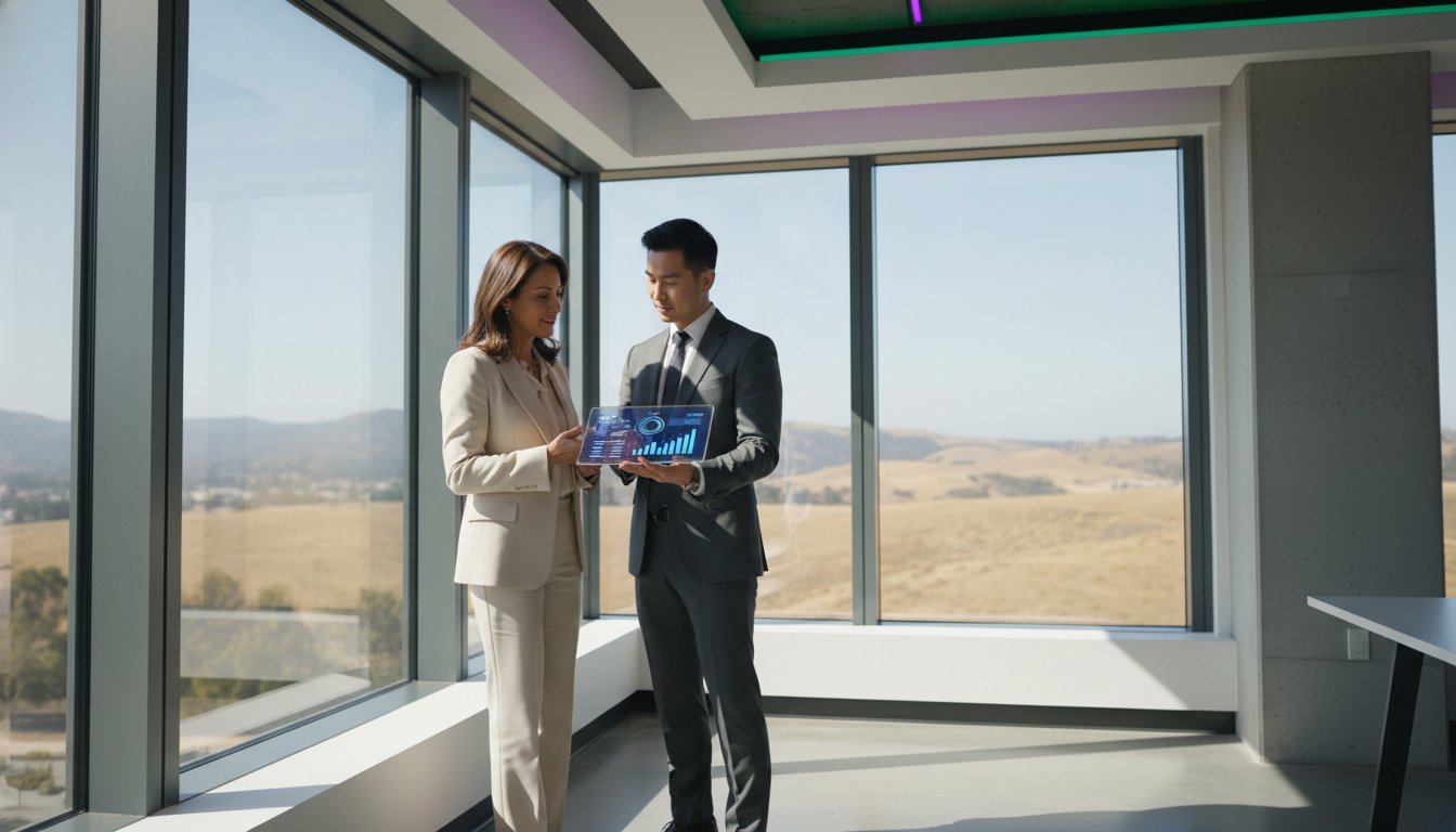 average cost of managed IT services, managed IT services pricing, IT support costs, per-user IT pricing, small business IT costs, IT budget 2026