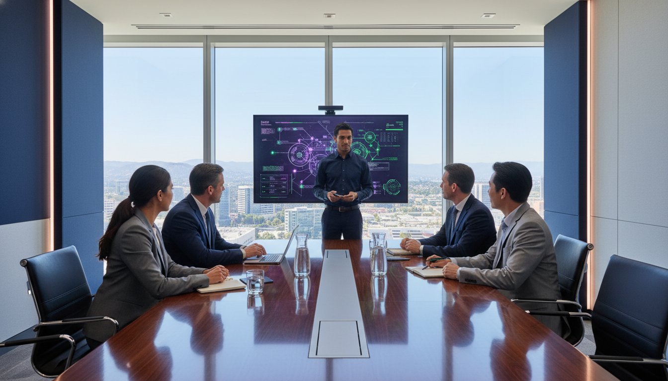 how to choose a managed service provider, MSP vetting, managed service provider, business IT support, IT service provider selection, cybersecurity services
