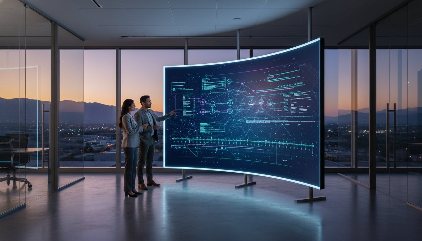 business continuity plan template, disaster recovery plan, SoCal business security, CCPA 2026 regulations, cybersecurity audit standards, data backup strategy