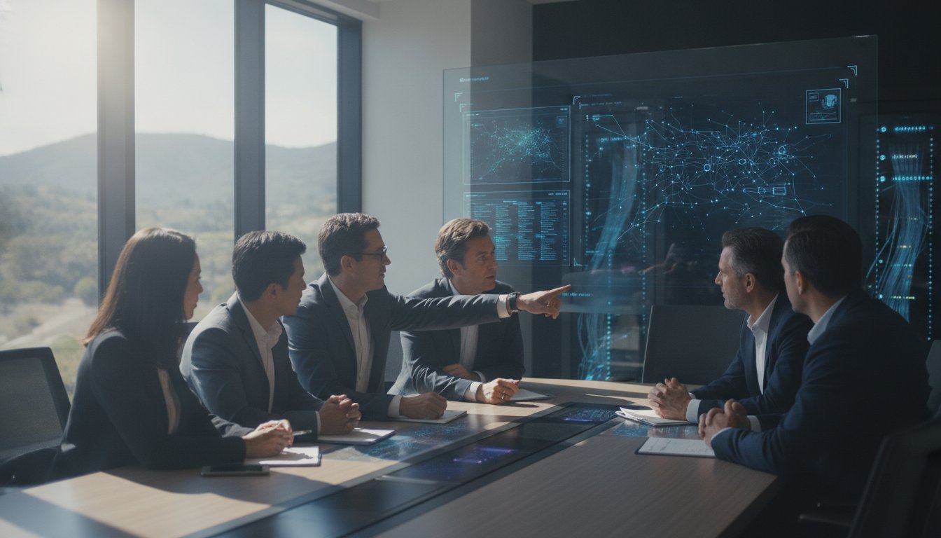 co-managed IT services for credit unions in San Bernardino, credit union IT support San Bernardino, NCUA compliance IT services, Inland Empire credit union cybersecurity, IT services for financial institutions, credit union vendor management