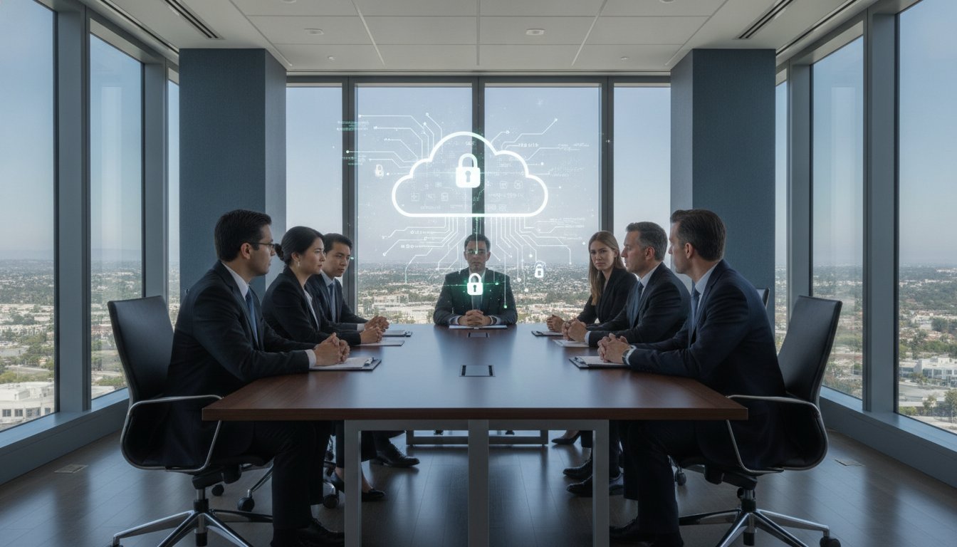 cloud backup solutions for law firms in Anaheim, legal data backup Orange County, law firm data recovery, attorney cloud storage, CCPA compliance for lawyers, legal IT support Anaheim