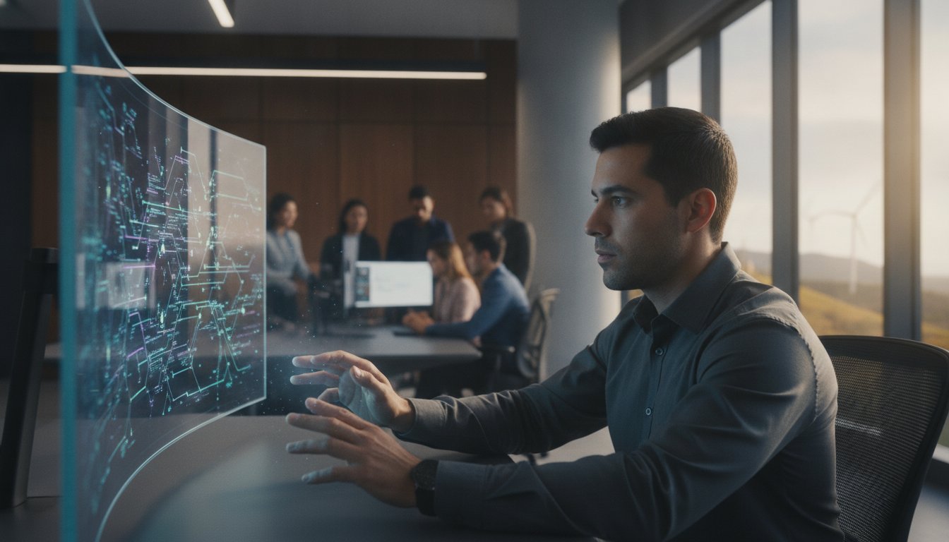 cybersecurity solutions for CMMC Level 2 in Southern California, CMMC Level 2 compliance, NIST SP 800-171, DoD contractor cybersecurity, C3PAO assessment guide, Southern California IT services