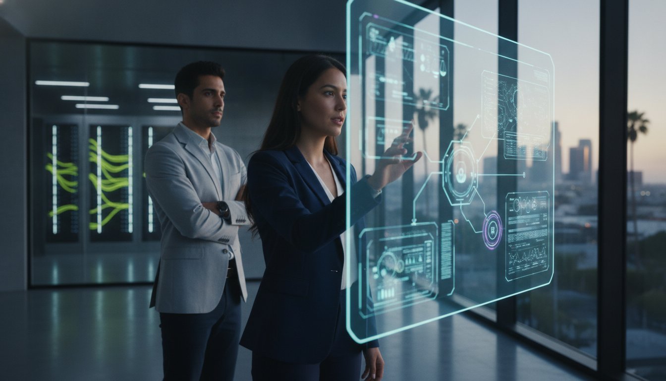 IT support for legal case management software, law firm IT support, legal tech support, case management software security, law firm data breach, CCPA compliance for law firms, managed IT for lawyers