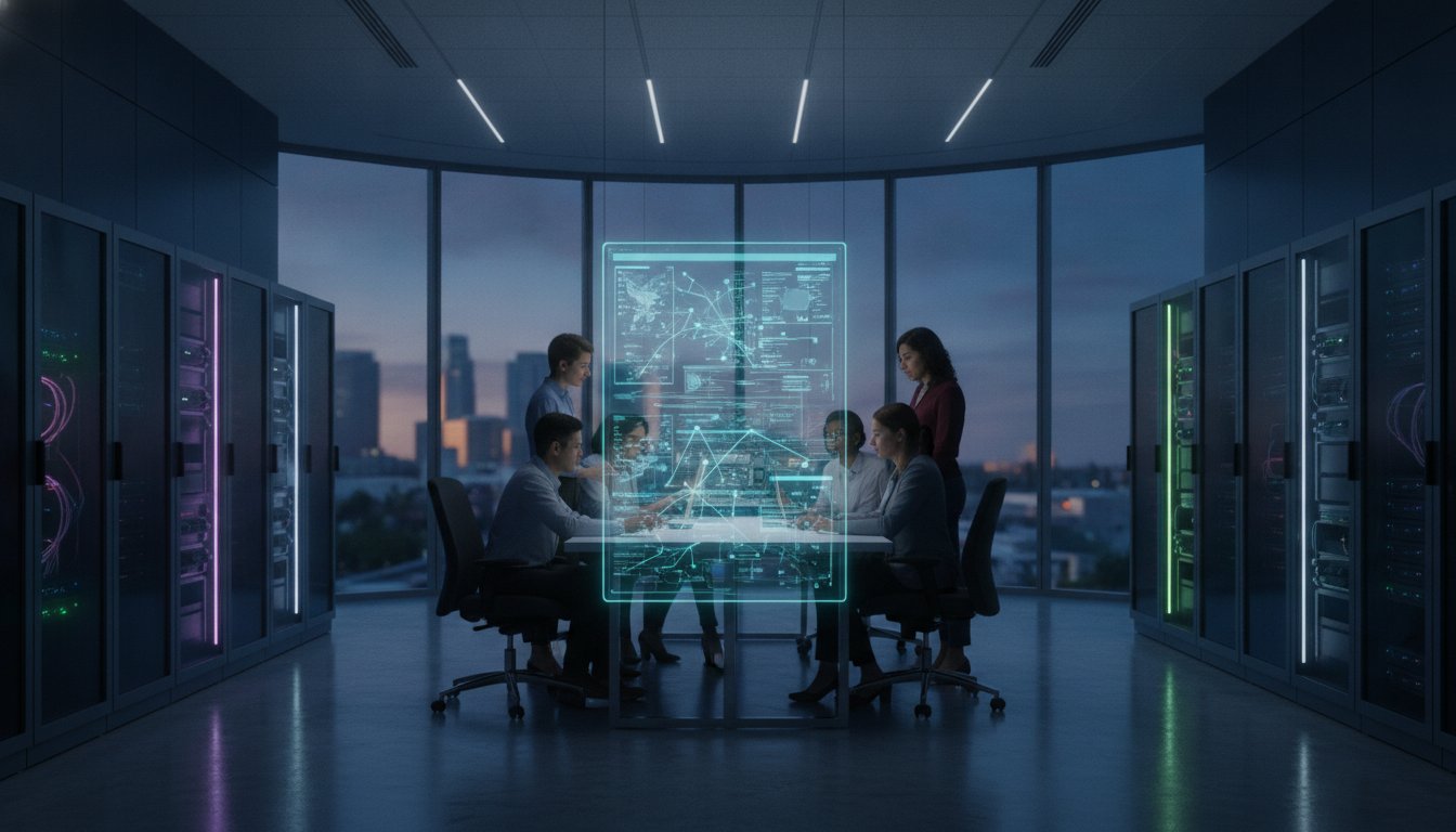 cybersecurity incident response plan for Southern California businesses, California data breach notification law, incident response planning 2026, SoCal business cybersecurity, CMMC compliance California, avoid civil penalties for data breach