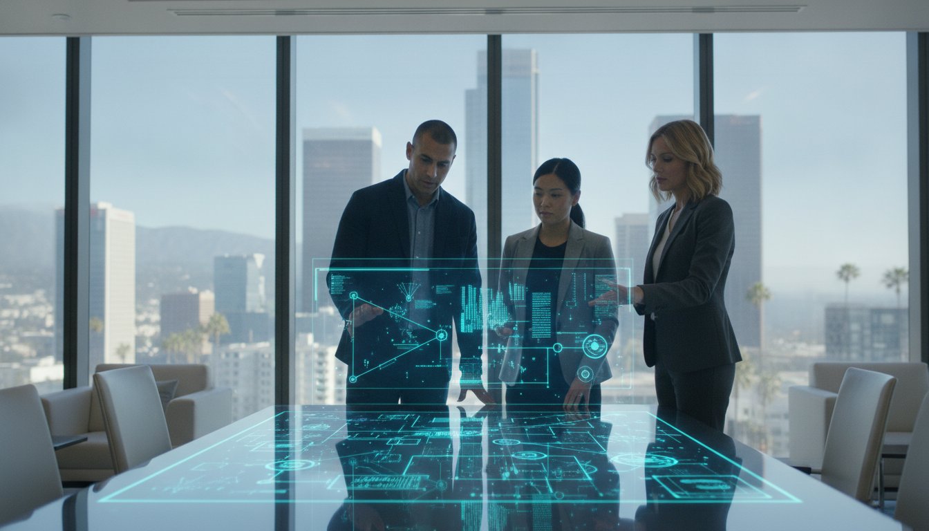 protecting client data in a law firm, law firm cybersecurity, legal data security, NIST CSF 2.0, California Delete Act, ABA Model Rule 1.6, CPRA compliance for lawyers