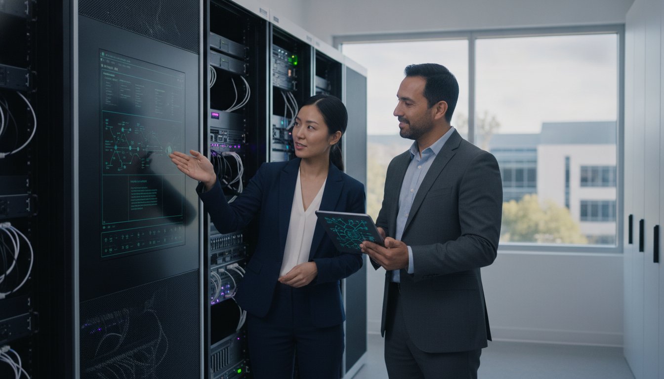 how to pass a cybersecurity audit, cybersecurity audit checklist, NIST 2.0 compliance, ISO 27001:2022, CPRA mandates, SoCal SMB cybersecurity, defense contractor compliance