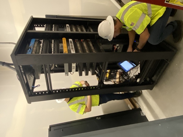 azure managed services