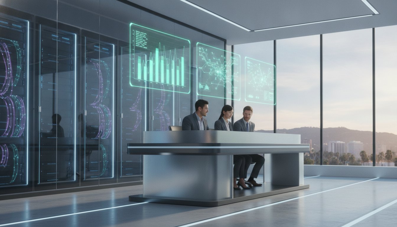 break-fix vs managed IT services Southern California, managed IT services, break-fix IT support, Southern California IT services, vCIO services, CCPA compliance 2026, IT support costs