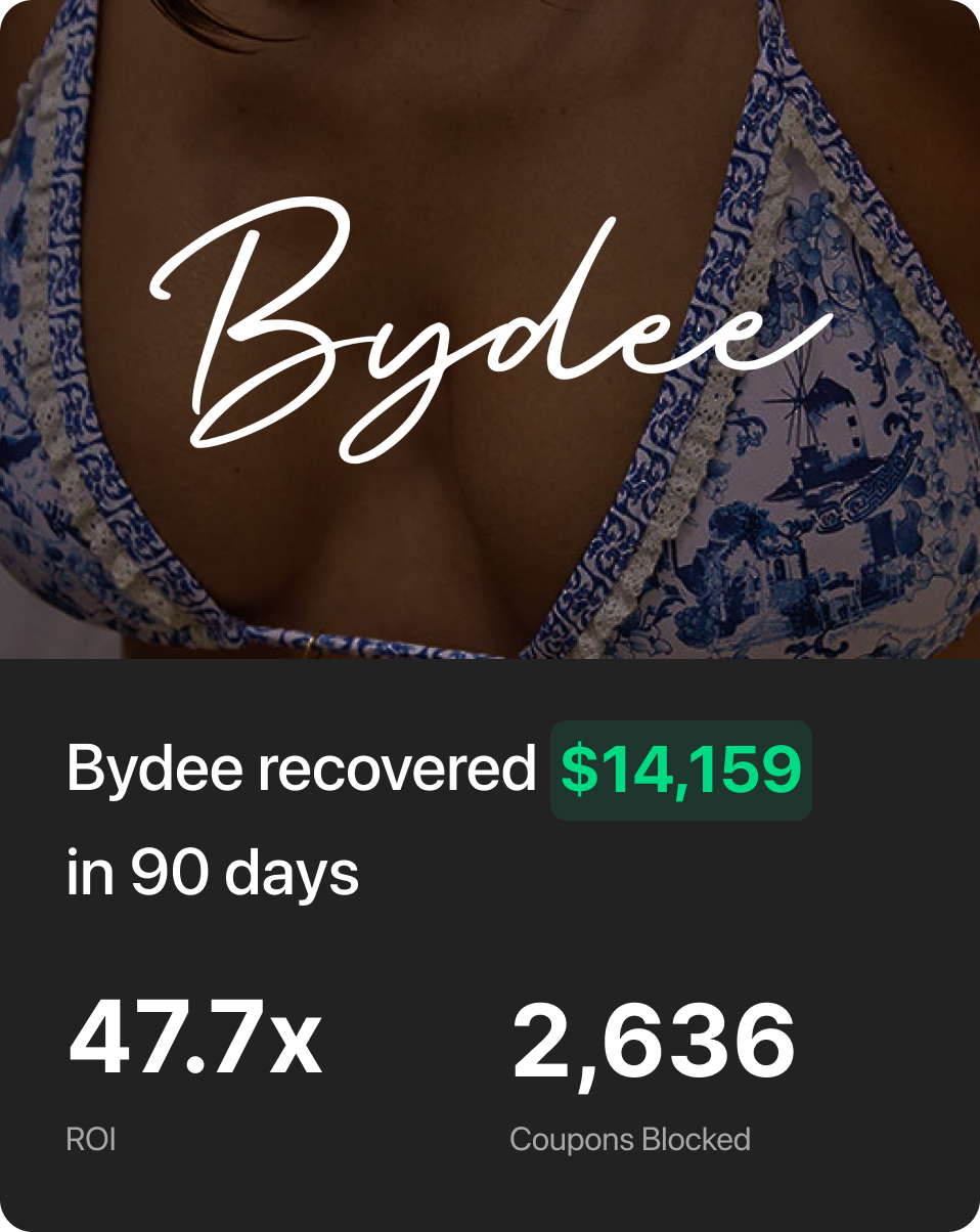 Bydee