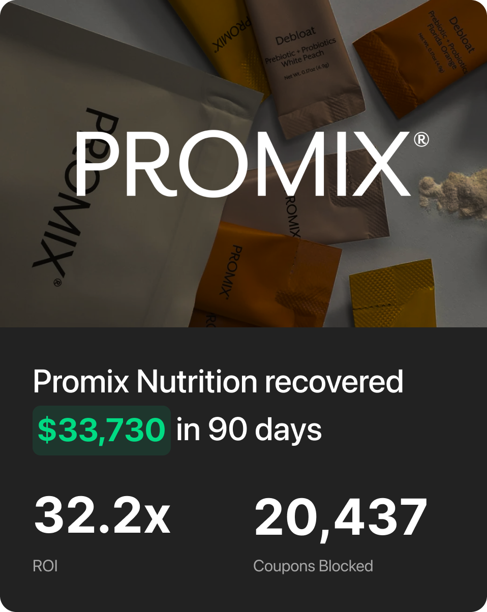 Promix