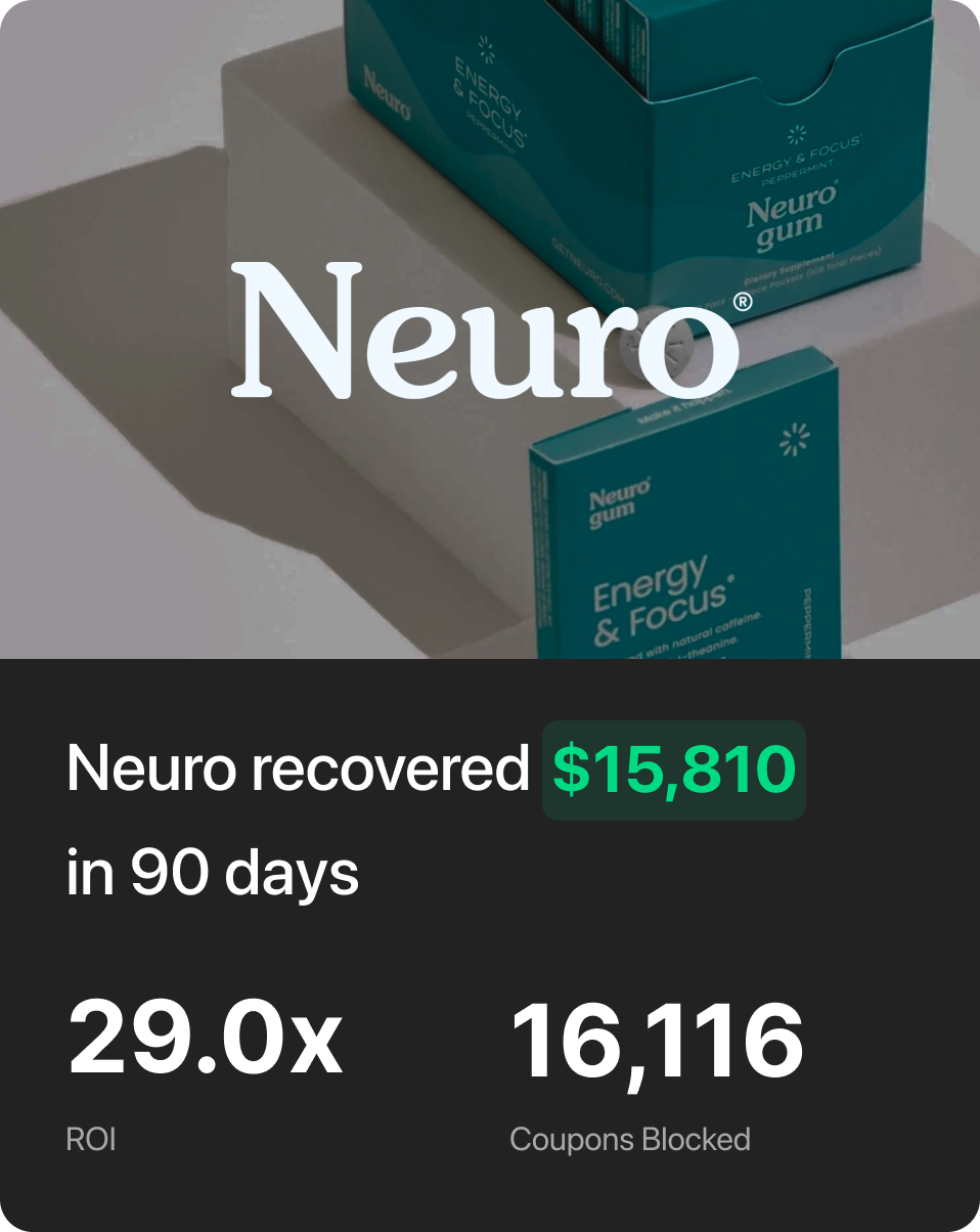 Neuro