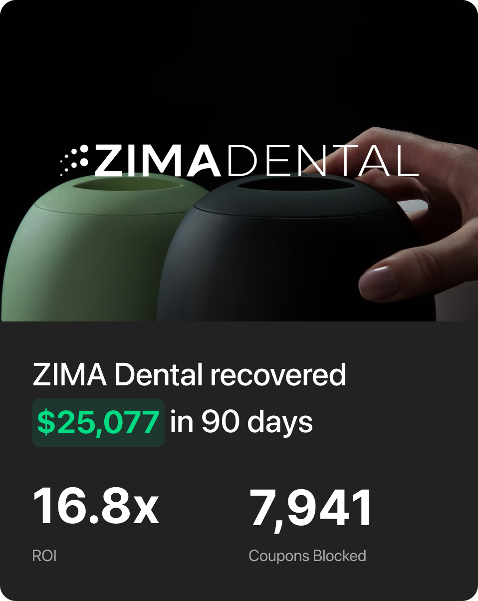 Zima Dental