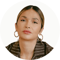 Natalie Holloway