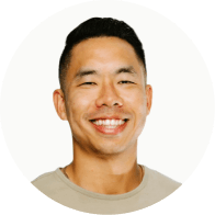 Justin Liau
