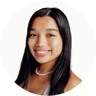Tricia Redulla