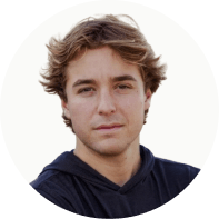 Luke Smialowicz