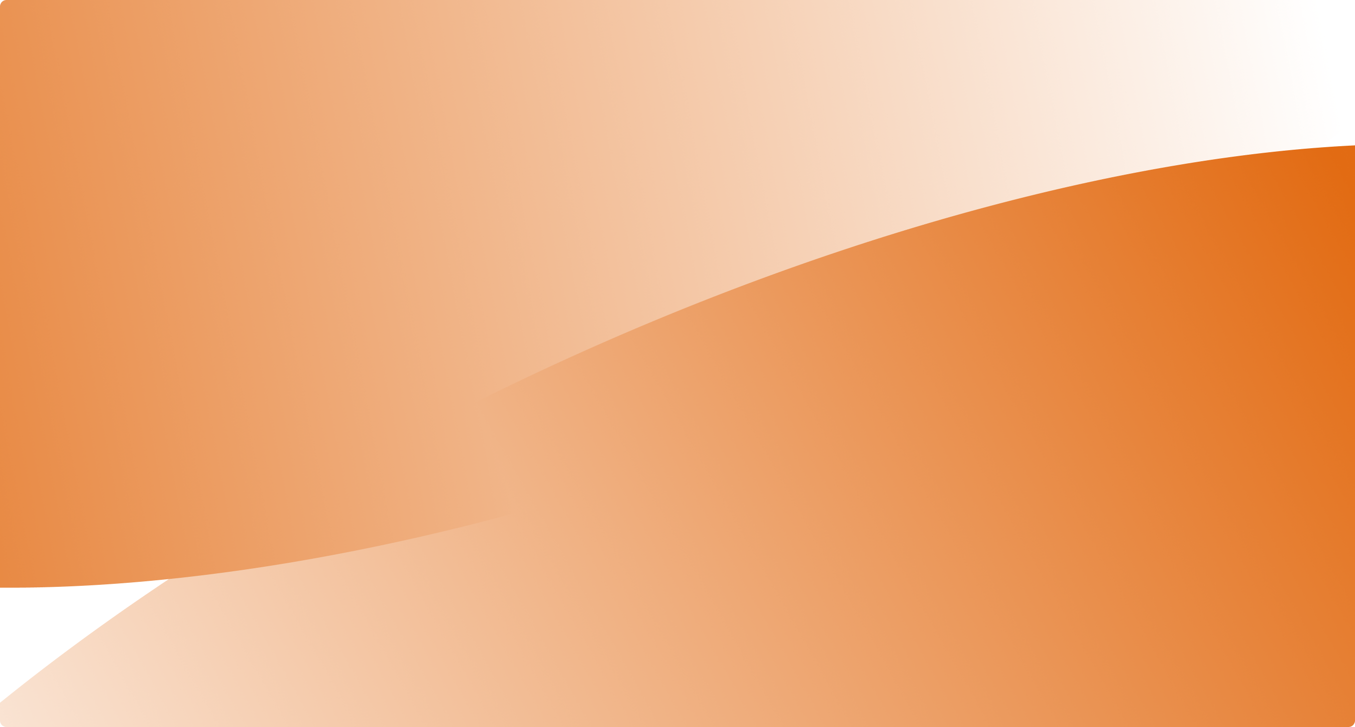 IT Support Tiers Explained banner